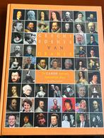 Gerben Graddesz Hellinga - Geschiedenis van Oranje, Ophalen of Verzenden, Zo goed als nieuw, Gerben Graddesz Hellinga, Nederland