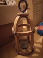 Woon decoratie, Ophalen, Nieuw