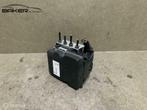 ABS pomp Seat Ibiza SC 6J 1.4 TSI Cupra (08-'17) 6R0907379R, Gebruikt, Ophalen of Verzenden, Seat, Seat