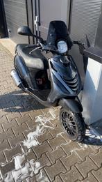 Zip 183cc, Ophalen, Zo goed als nieuw, Zip