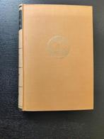 IJzeren Engelen – Walther Kiaulehn (1953) Zeldzaam historisc, Walther Kiaulehn, Werktuigbouwkunde, Ophalen, Gelezen