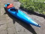 Kayak Kano, Watersport en Boten, Gebruikt, 1-persoons, Ophalen