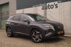 Hyundai Tucson 1.6 T-GDI PHEV Automaat Comfort Smart -NAVI-E, Automaat, 1350 kg, Gebruikt, Euro 6