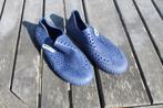 Blauwe waterschoen maat 37 Cor Sport, Verzenden, Zo goed als nieuw, Jongen of Meisje, Sportschoenen