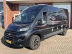 Roller Team Livingstone 2 Prestige, Overige merken, Bedrijf, Diesel, Tot en met 2