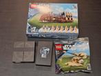 LEGO Star Wars GWP's - Nieuw!, Ophalen of Verzenden, Nieuw, Complete set, Lego
