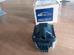 BOBINE VOLKSWAGEN GOLF 2 GOLF 3 VENTO CADDY 2 POLO 2 CORRADO, Ophalen of Verzenden