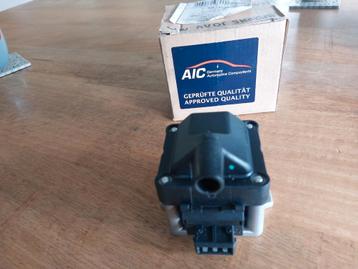 BOBINE VOLKSWAGEN GOLF 2 GOLF 3 VENTO CADDY 2 POLO 2 CORRADO beschikbaar voor biedingen