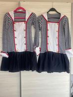 Carnavals kleding, Ophalen, Gedragen, Carnaval, Kleding