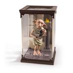 Harry Potter Dobby Beeld – Magical Creatures Collectie, Verzenden, Bergweg 29b, Beeldje of Buste, Nonvisiongames@gmx.com