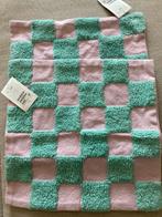 H&M sierkussenslopen 40x40  kussenslopen nieuw 2x, Ophalen of Verzenden, Nieuw