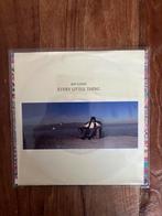 Jeff Lynne ( ELO) - Every Little thing, Gebruikt, Ophalen of Verzenden