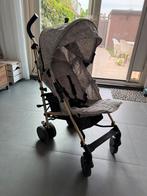 Buggy Elodie Details, Verzenden, Gebruikt, Overige merken