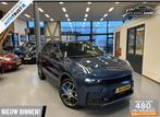 Lynk & Co 01 1.5 Navi|Pano|CarPlay|Camera360|LED|VOL, Auto's, Lynk & Co, Euro 6, Bedrijf, 1854 kg, Hybride Elektrisch/Benzine