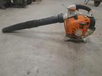 Stihl bladblazer BG 86, Tuin en Terras, Bladblazers, Ophalen, Gebruikt, Benzine