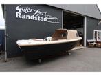 4-Family 530 de Luxe, Watersport en Boten, Sloepen, Nieuw, Polyester, 3 tot 6 meter