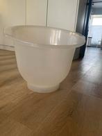 Tummytub, Ophalen, Zo goed als nieuw, Tummy Tub, Overige merken