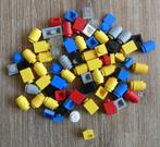 Lego - Steentjes in diverse kleuren, Gebruikt, Lego, Ophalen, Losse stenen
