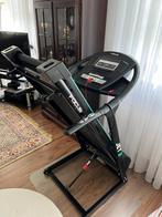 Focus Fitness Jet2 Loopband, Sport en Fitness, Fitnessmaterialen, Ophalen, Zo goed als nieuw, Overige typen