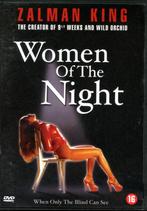 Women of the night, Alle leeftijden, Ophalen of Verzenden, Zo goed als nieuw