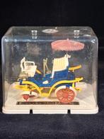 Delahaye 1901 Modelauto in Vitrine, Overige merken, Gebruikt, 1:50 of kleiner, Auto