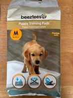 Puppy training pads, Dieren en Toebehoren, Ophalen of Verzenden, Nieuw