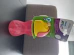 Philips avent rietjesbeker 300 ml, Kinderen en Baby's, Babyvoeding en Toebehoren, Ophalen of Verzenden, Nieuw, Overige typen
