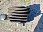 Cilinder en zuiger DKW RT 175, Motoren, Ophalen of Verzenden, Gebruikt