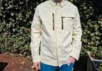 Pme legend windjack jas overblouse maat M nieuw Lime, Overige kleuren, Maat 48/50 (M), ., Nieuw