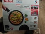 Tefal Ingenio Easy Cook N Clean, Ophalen of Verzenden