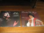 Linda de suza lps 2x, Cd's en Dvd's, Ophalen of Verzenden, 1980 tot 2000, Zo goed als nieuw, 12 inch
