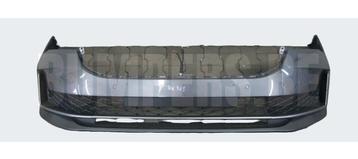 Bumper Skoda Superb 4 IV 23-3P0807221  Voorbumper HK709 beschikbaar voor biedingen