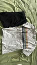 Shortama maat s, Kleding | Heren, Pyjama's, Ophalen of Verzenden, Zo goed als nieuw