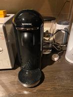 Nespresso Krups machine Vertuo, Zo goed als nieuw, Ophalen