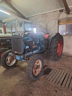 fordson power major, Zakelijke goederen, Ophalen, Gebruikt, Ford, Tot 80 Pk