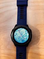 Garmin 6X Pro (gpsinruil-nr 61), Gpsinruil, Zwart, Info@gpsinruil.nl, Ophalen of Verzenden