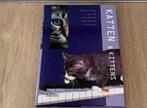 Katten & kittens, Joan Moore, Ophalen of Verzenden, Zo goed als nieuw