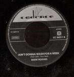 Eddie Hodges - I'm Gonna Knock on Your Door -1961     VERZEN, Ophalen, Gebruikt, Pop