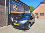 Dacia Sandero 1.2 Blackline (bj 2010), Auto's, Dacia, Origineel Nederlands, Te koop, 5 stoelen, Dakrails