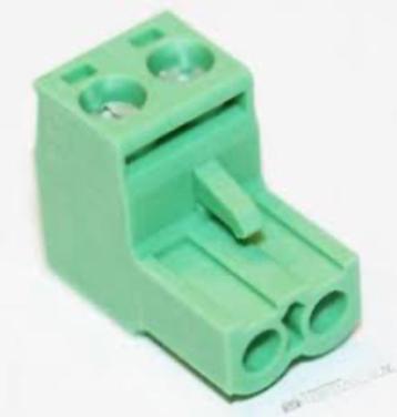 Marklih HO stekker voor CS 2 of 3 en trafo stekkers leverb. beschikbaar voor biedingen