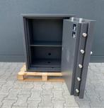 Salvus Rome 4 Grade III brandwerend 30 min, Ophalen, Zo goed als nieuw