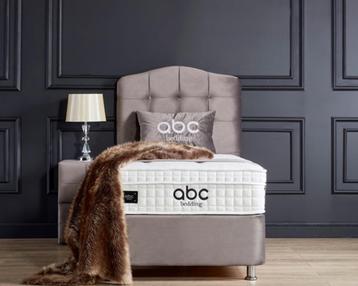 Opbergboxspring Romeo 1 pers. Dreambedden beschikbaar voor biedingen