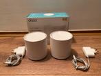 Tp link Deco X10, Computers en Software, Routers en Modems, Ophalen of Verzenden, Zo goed als nieuw, Router, TPLink