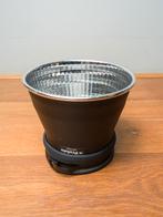 Profoto OCF zoom reflector, Ophalen of Verzenden, Gebruikt