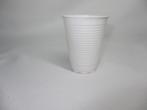 plastic drink bekers, Ophalen, Overige materialen, Overige typen, Nieuw
