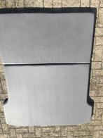 Laadvloermat Opel Astra F bedrijfswagen/combi/bestelauto, Ophalen, Gebruikt, Opel