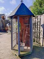 Leuke buiten volière, Dieren en Toebehoren, Vogels | Hokken en Kooien, Ophalen, Aluminium, Volière