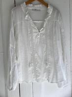 AAIKO, Ophalen of Verzenden, Zo goed als nieuw, Maat 46/48 (XL) of groter