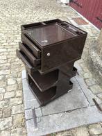 Giovanni Pelis trolley jaren 1970 zoldervondst !, Ophalen, Huis en Inrichting