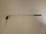 Golfclub, Sport en Fitness, Golf, Ophalen of Verzenden, Gebruikt, Club, Mizuno